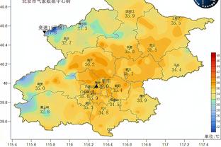 12月5日不交准入材料的俱乐部就得解散 若审查有问题有10天修正期